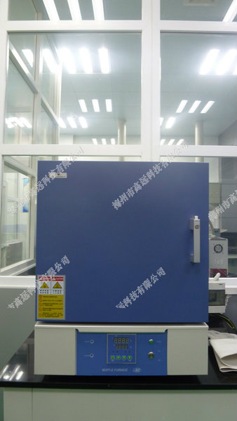 十八禁午夜福利免费网站高清免费