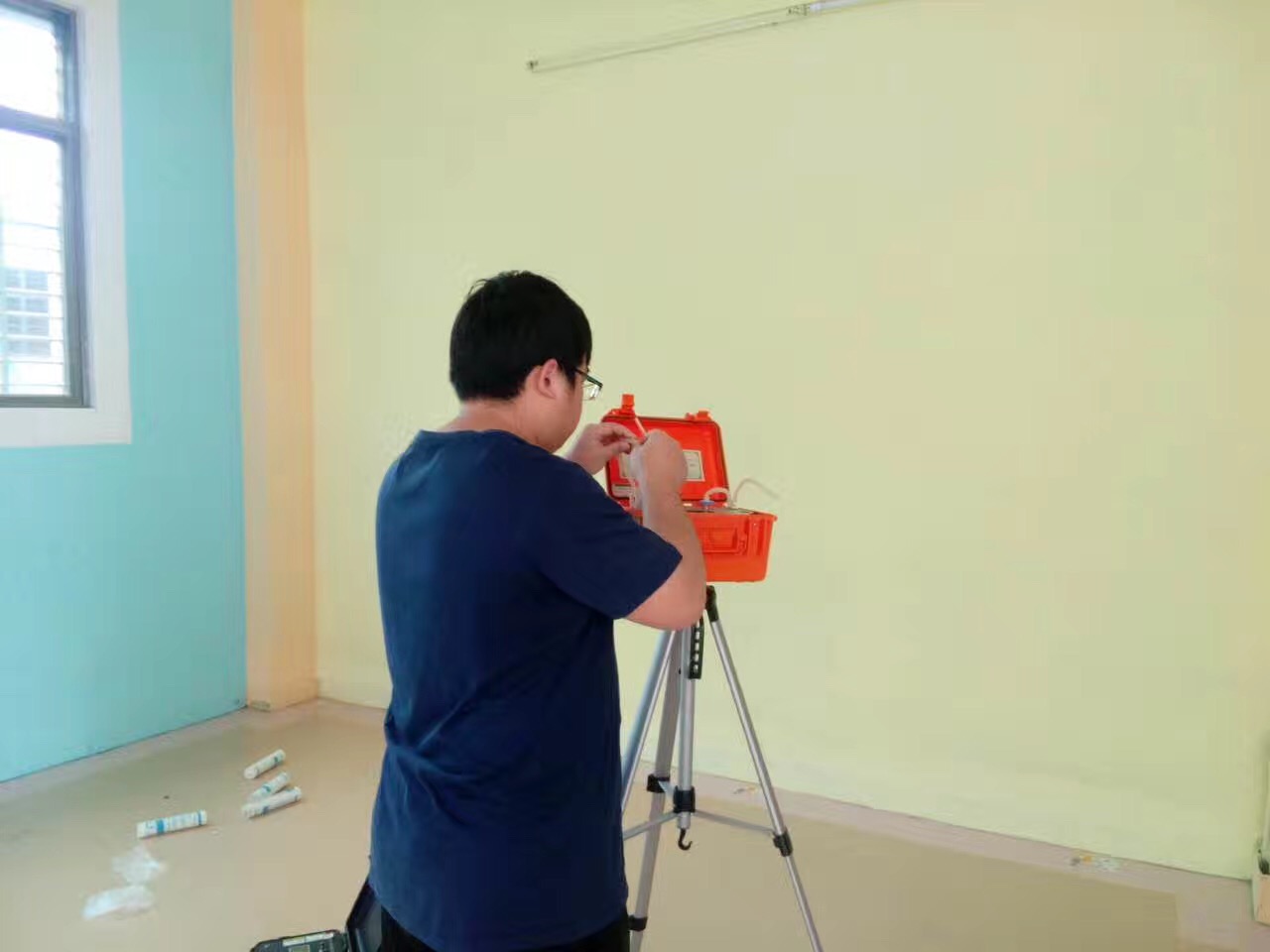 十八禁午夜福利免费网站高清免费