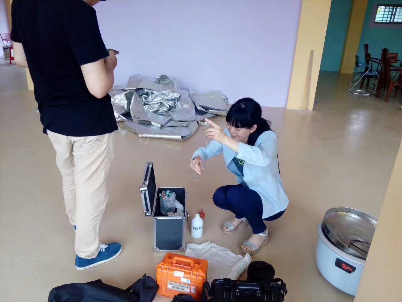 十八禁午夜福利免费网站高清免费