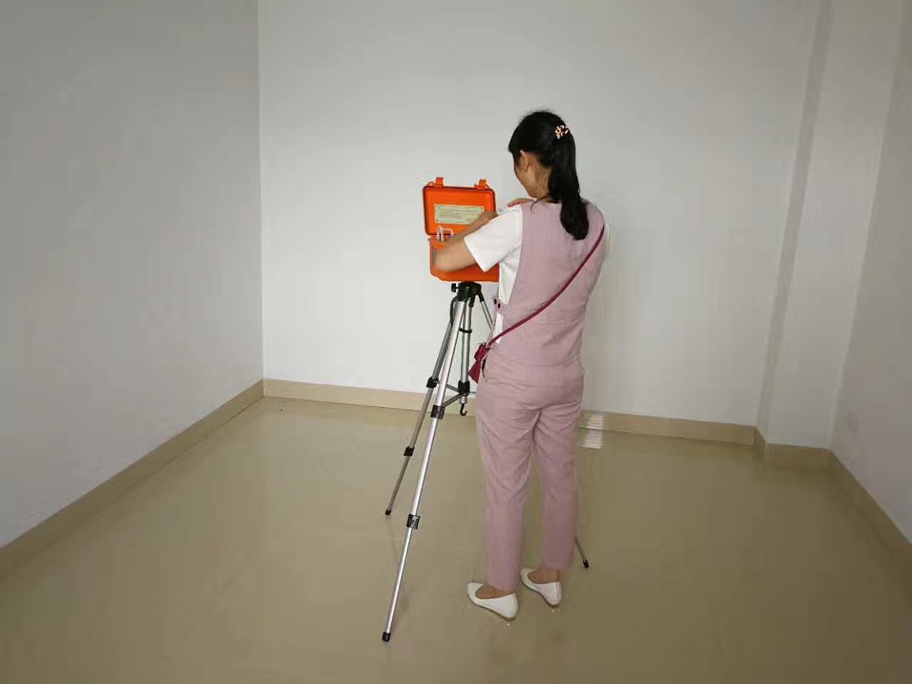 十八禁午夜福利免费网站高清免费