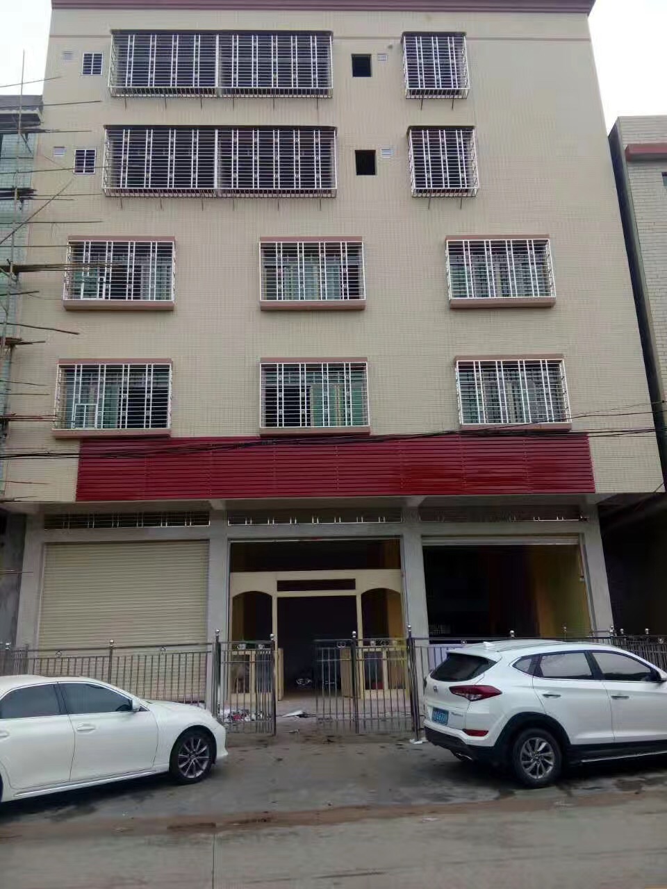 十八禁午夜福利免费网站高清免费