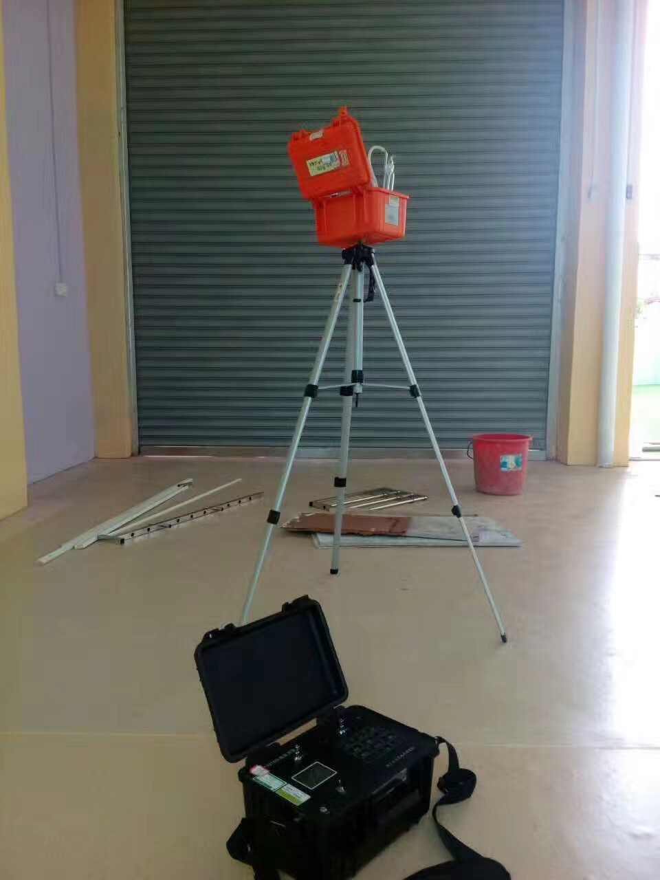 十八禁午夜福利免费网站高清免费