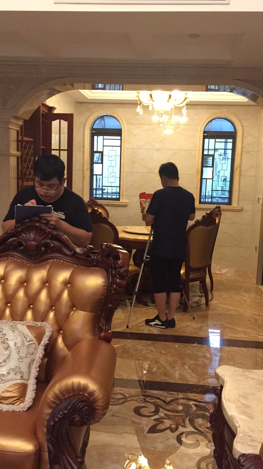 十八禁午夜福利免费网站高清免费