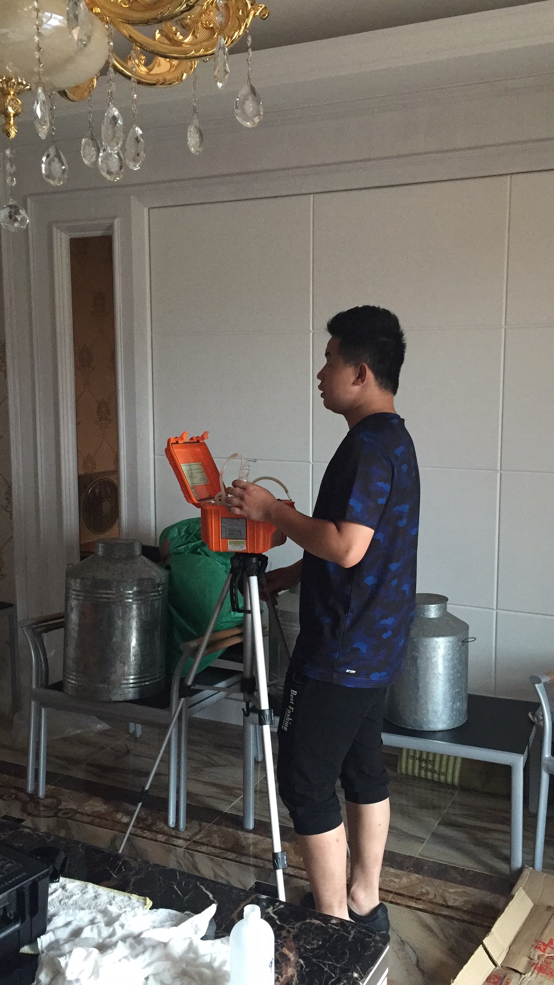 十八禁午夜福利免费网站高清免费