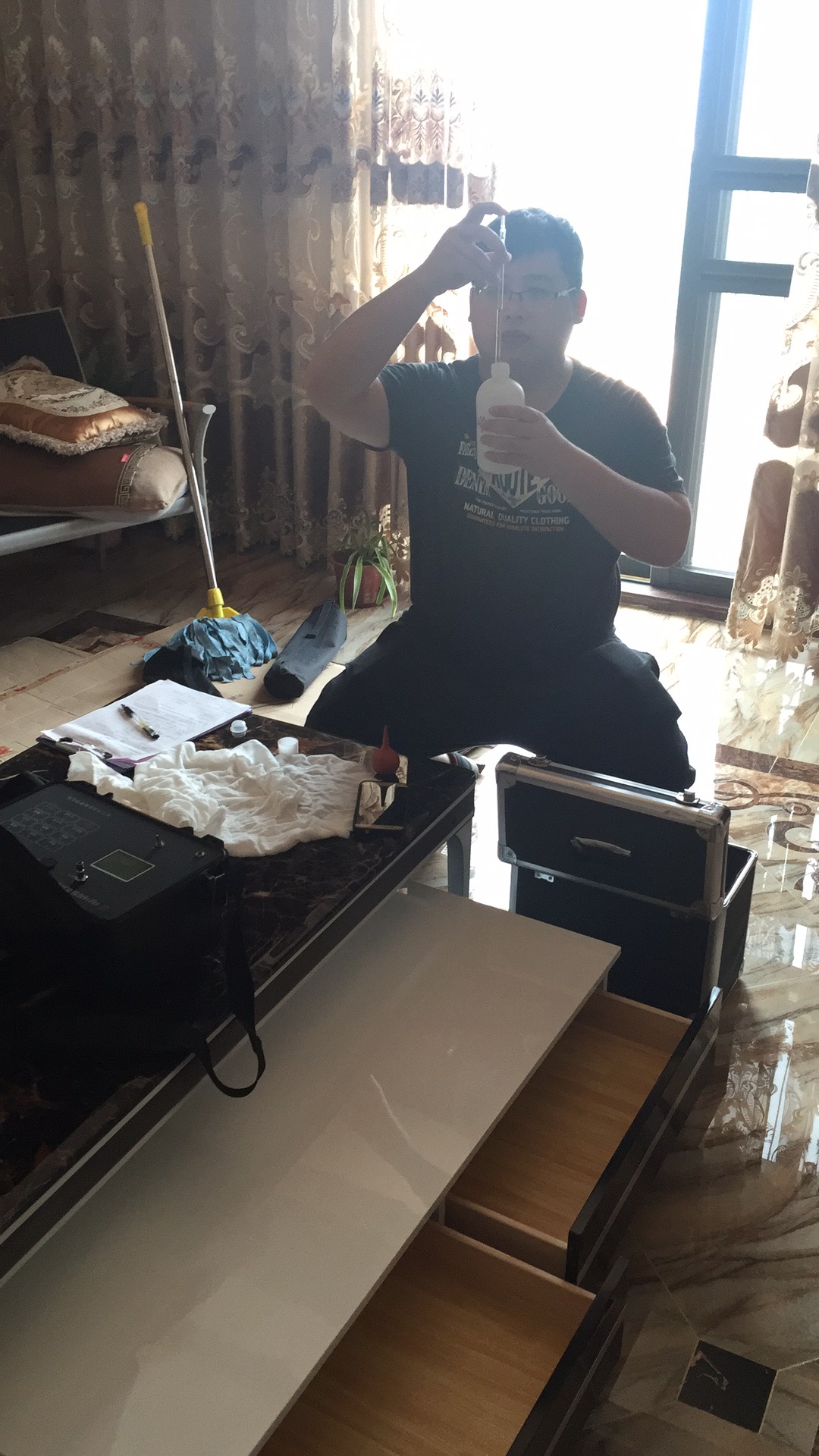 十八禁午夜福利免费网站高清免费