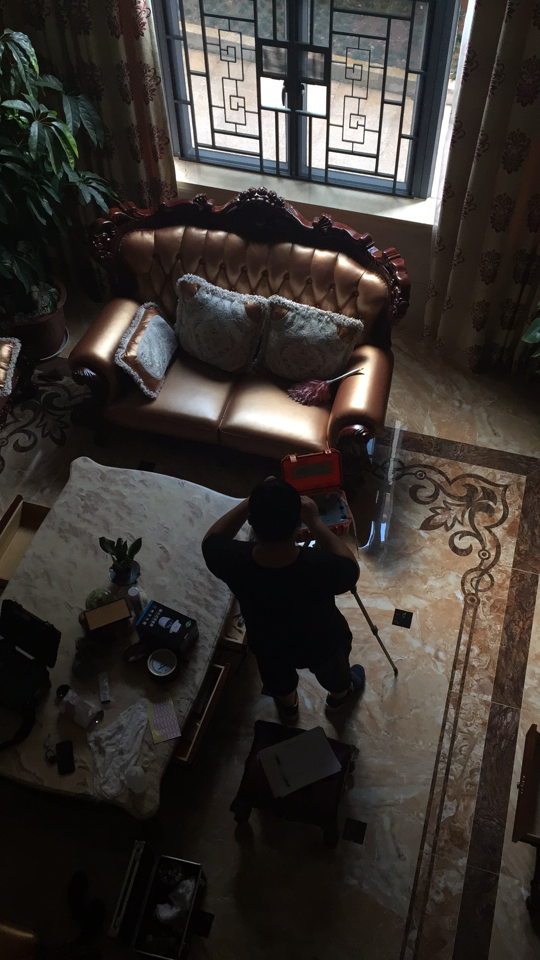 十八禁午夜福利免费网站高清免费