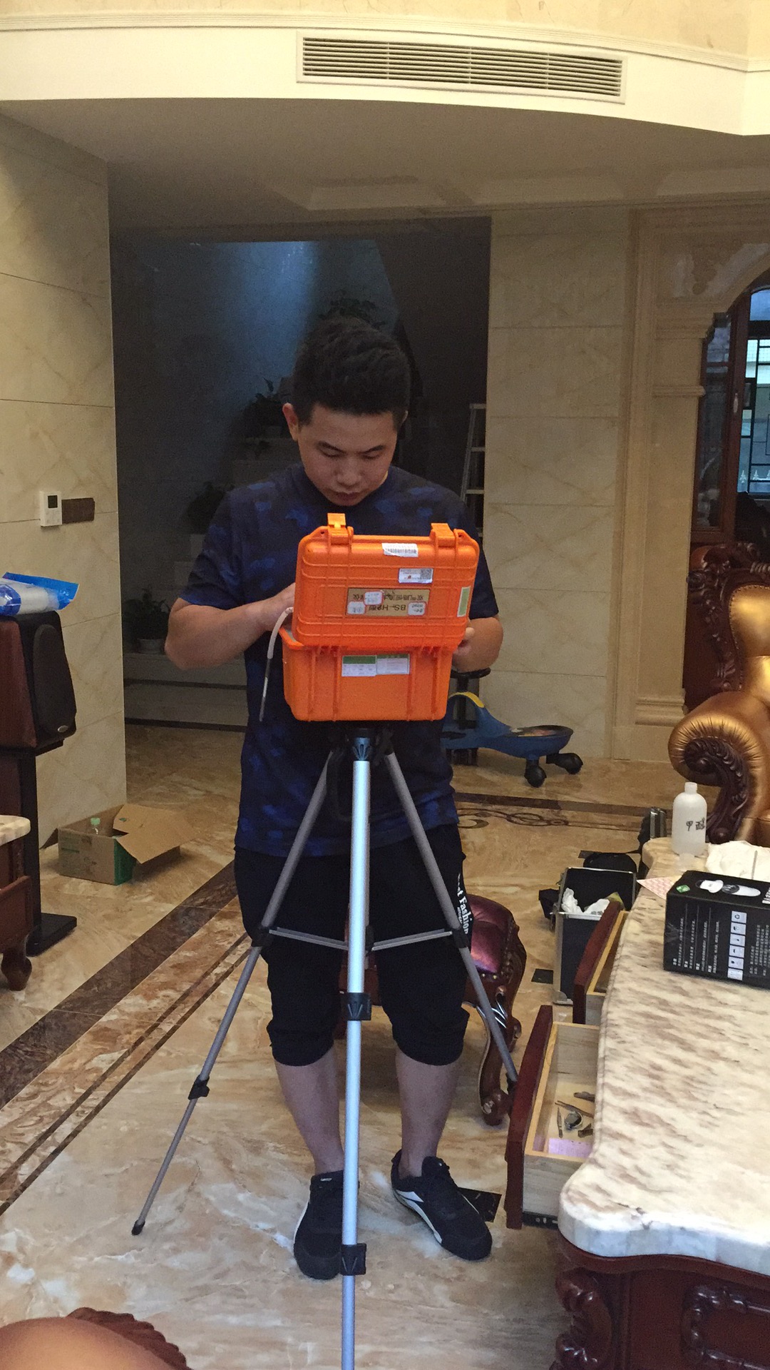 十八禁午夜福利免费网站高清免费