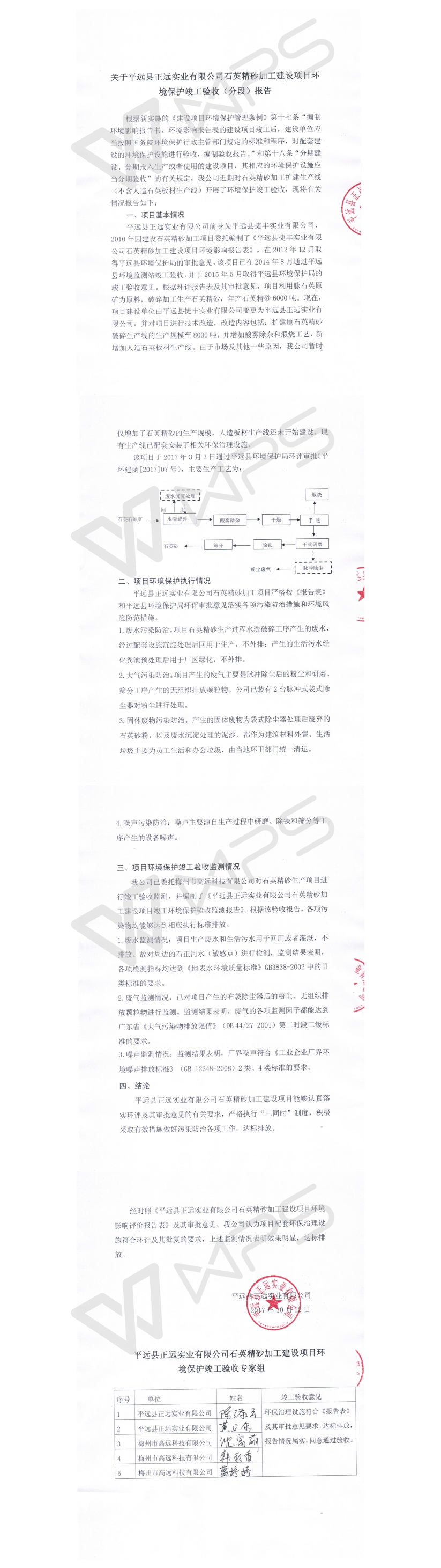 十八禁午夜福利免费网站高清免费