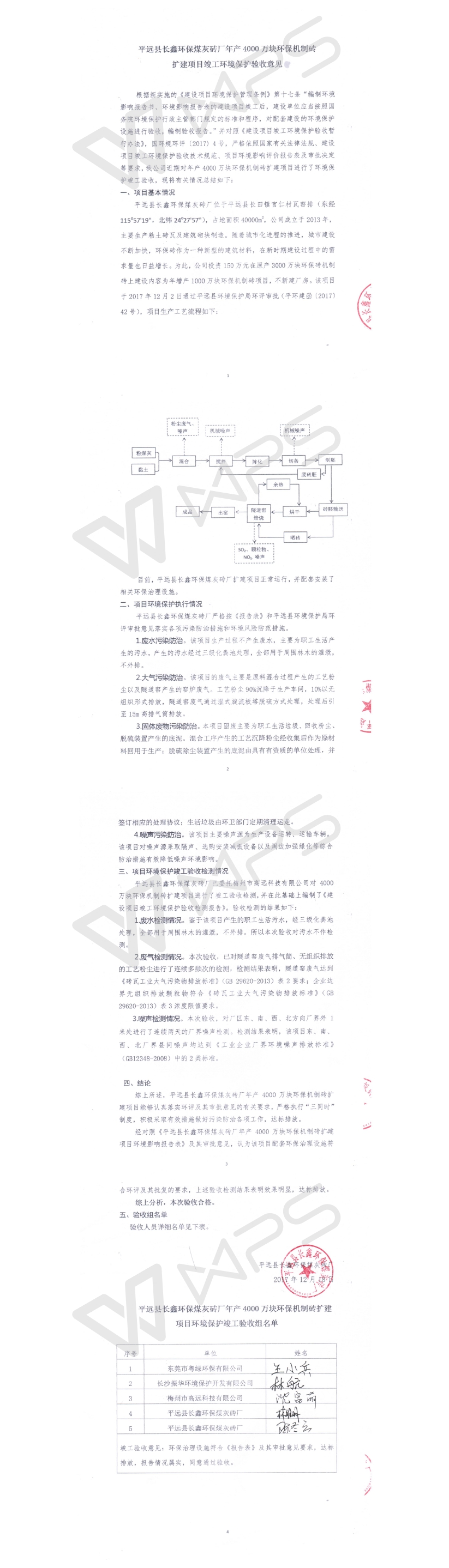 十八禁午夜福利免费网站高清免费