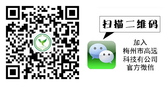 十八禁午夜福利免费网站高清免费