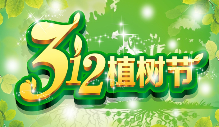 十八禁午夜福利免费网站高清免费