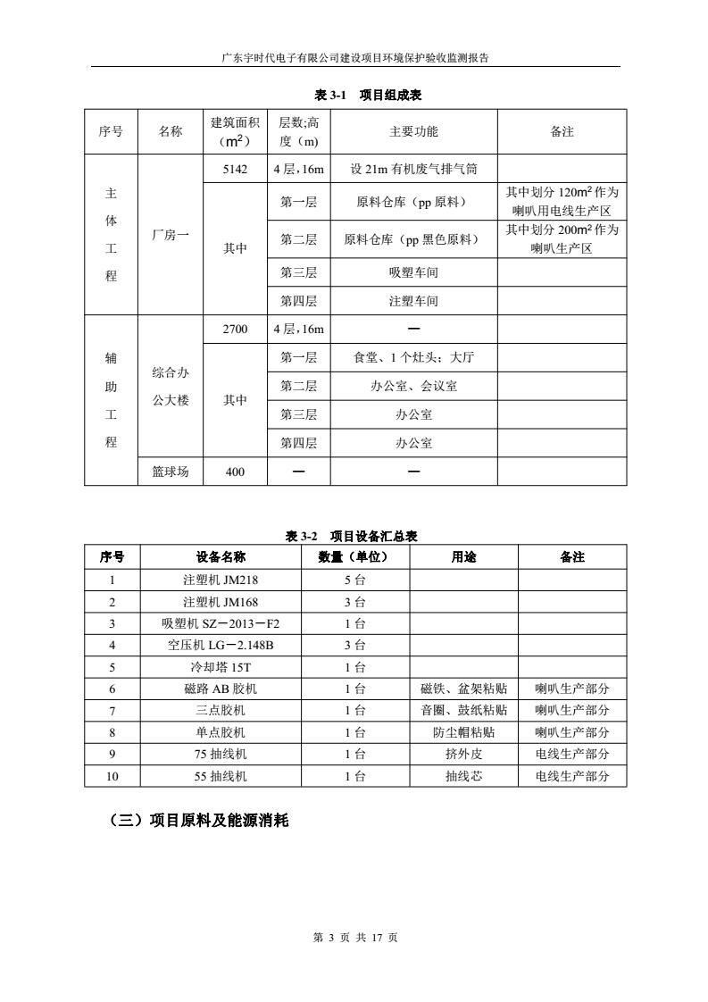 十八禁午夜福利免费网站高清免费