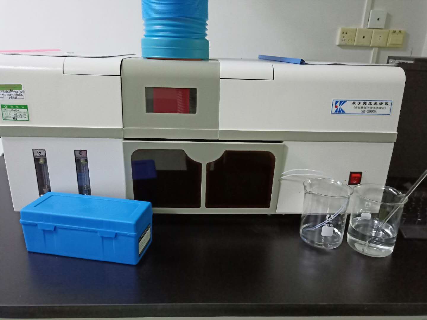 十八禁午夜福利免费网站高清免费