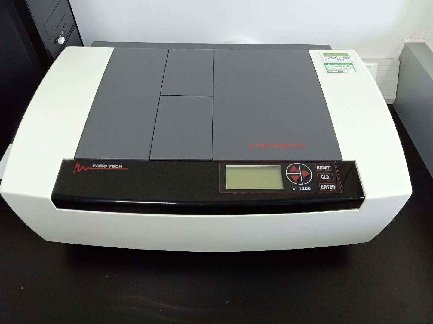 十八禁午夜福利免费网站高清免费