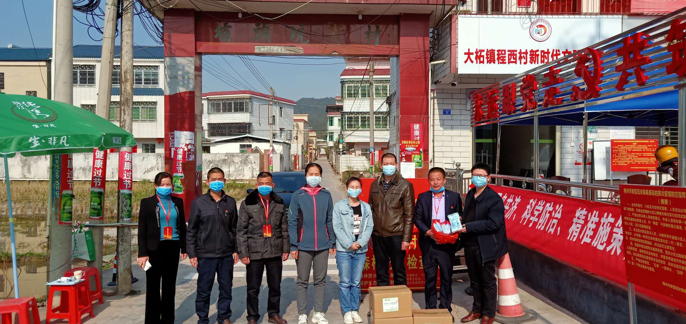 十八禁午夜福利免费网站高清免费