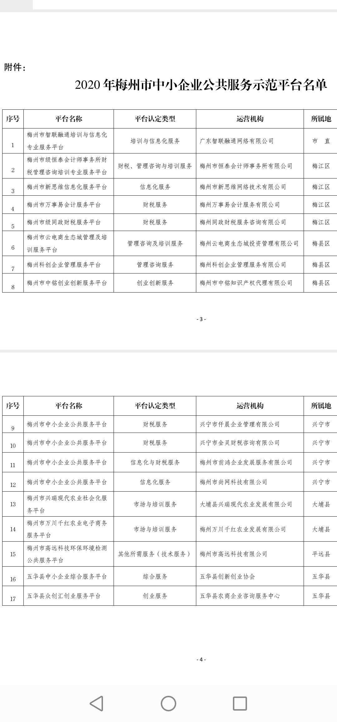 十八禁午夜福利免费网站高清免费