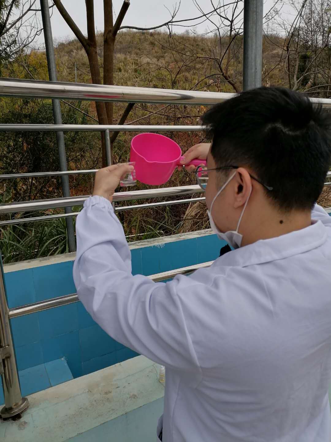 十八禁午夜福利免费网站高清免费