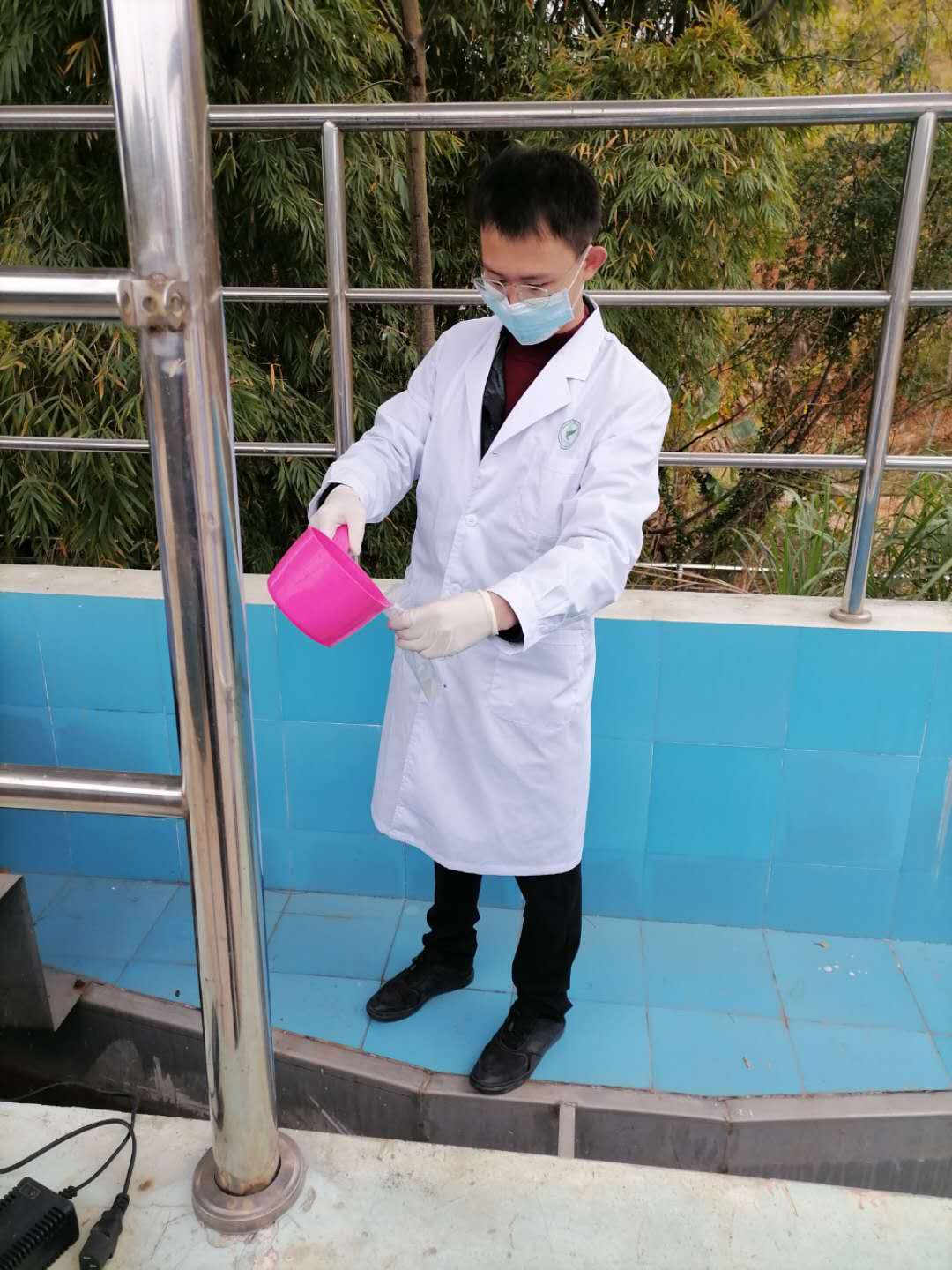 十八禁午夜福利免费网站高清免费