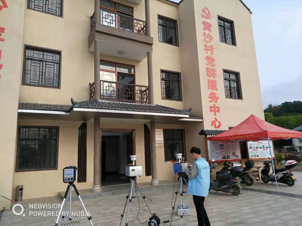 十八禁午夜福利免费网站高清免费