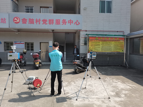 十八禁午夜福利免费网站高清免费