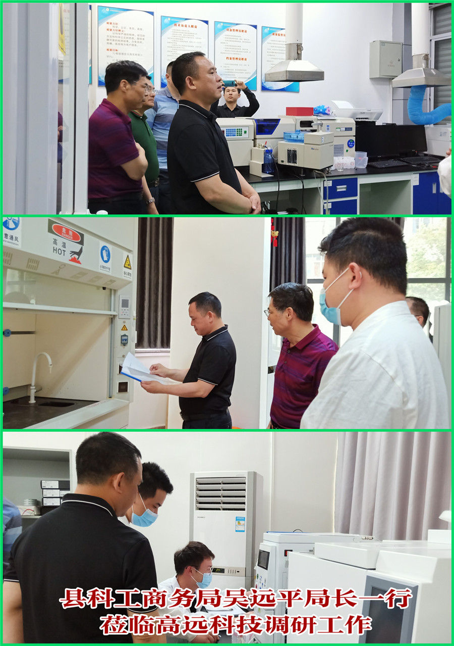 十八禁午夜福利免费网站高清免费