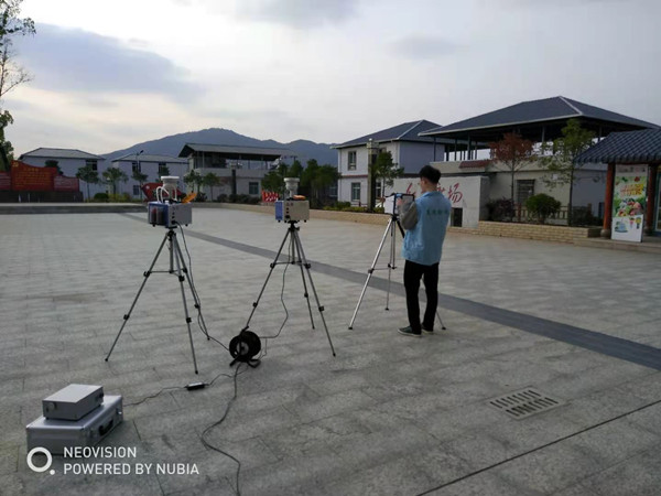 十八禁午夜福利免费网站高清免费