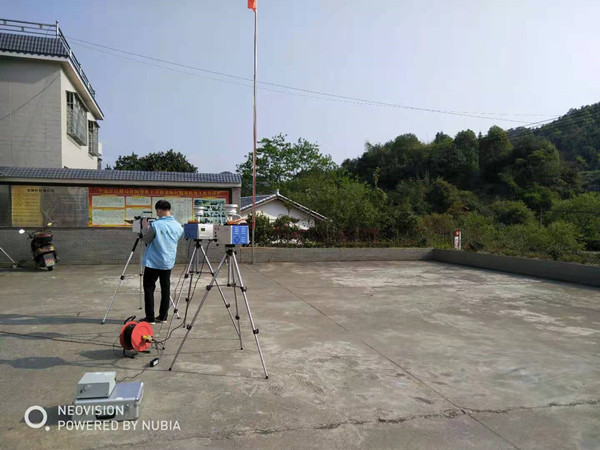 十八禁午夜福利免费网站高清免费