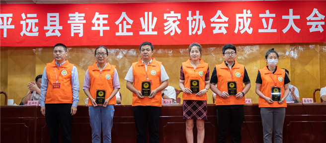 十八禁午夜福利免费网站高清免费