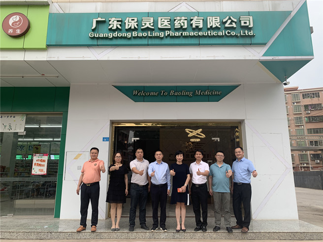 十八禁午夜福利免费网站高清免费