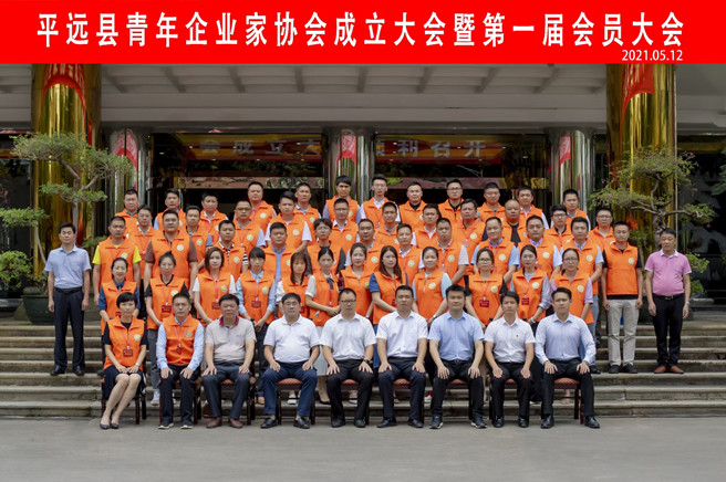 十八禁午夜福利免费网站高清免费