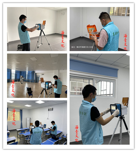 十八禁午夜福利免费网站高清免费