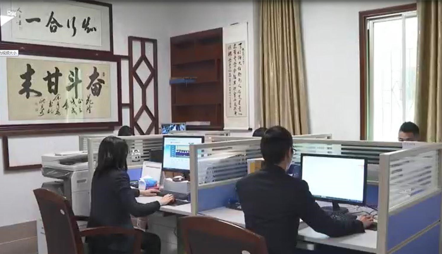 十八禁午夜福利免费网站高清免费