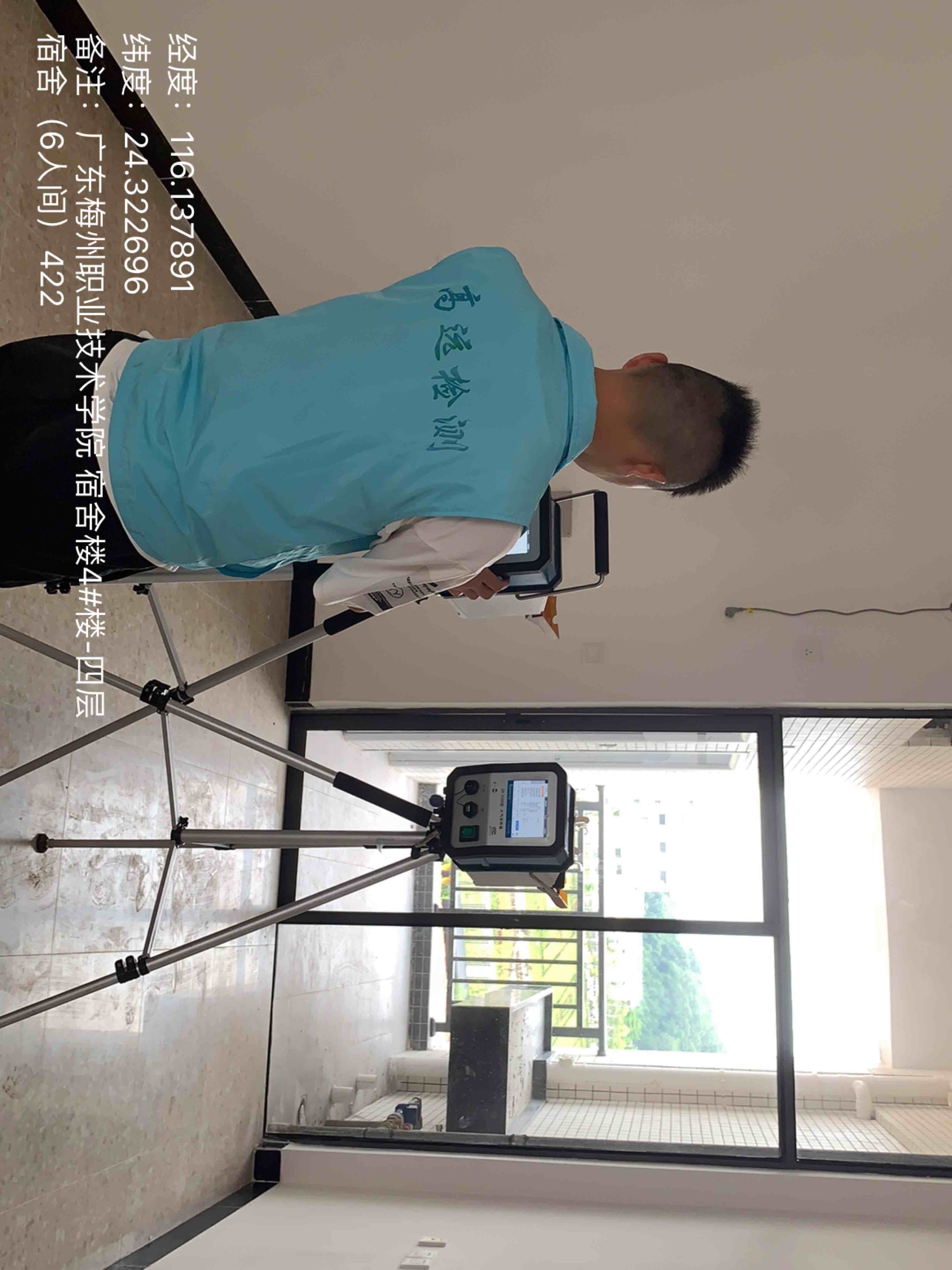 十八禁午夜福利免费网站高清免费