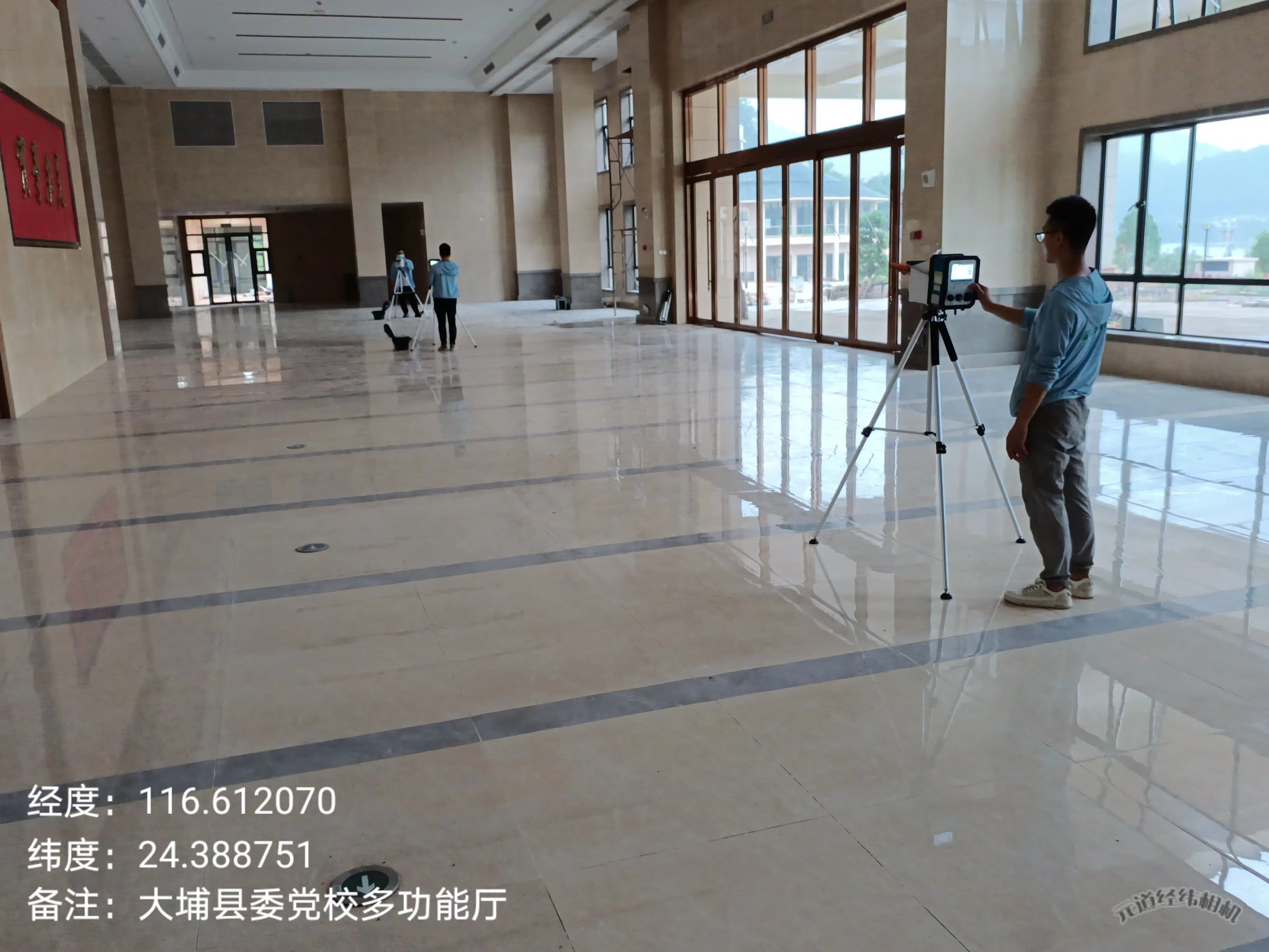 十八禁午夜福利免费网站高清免费