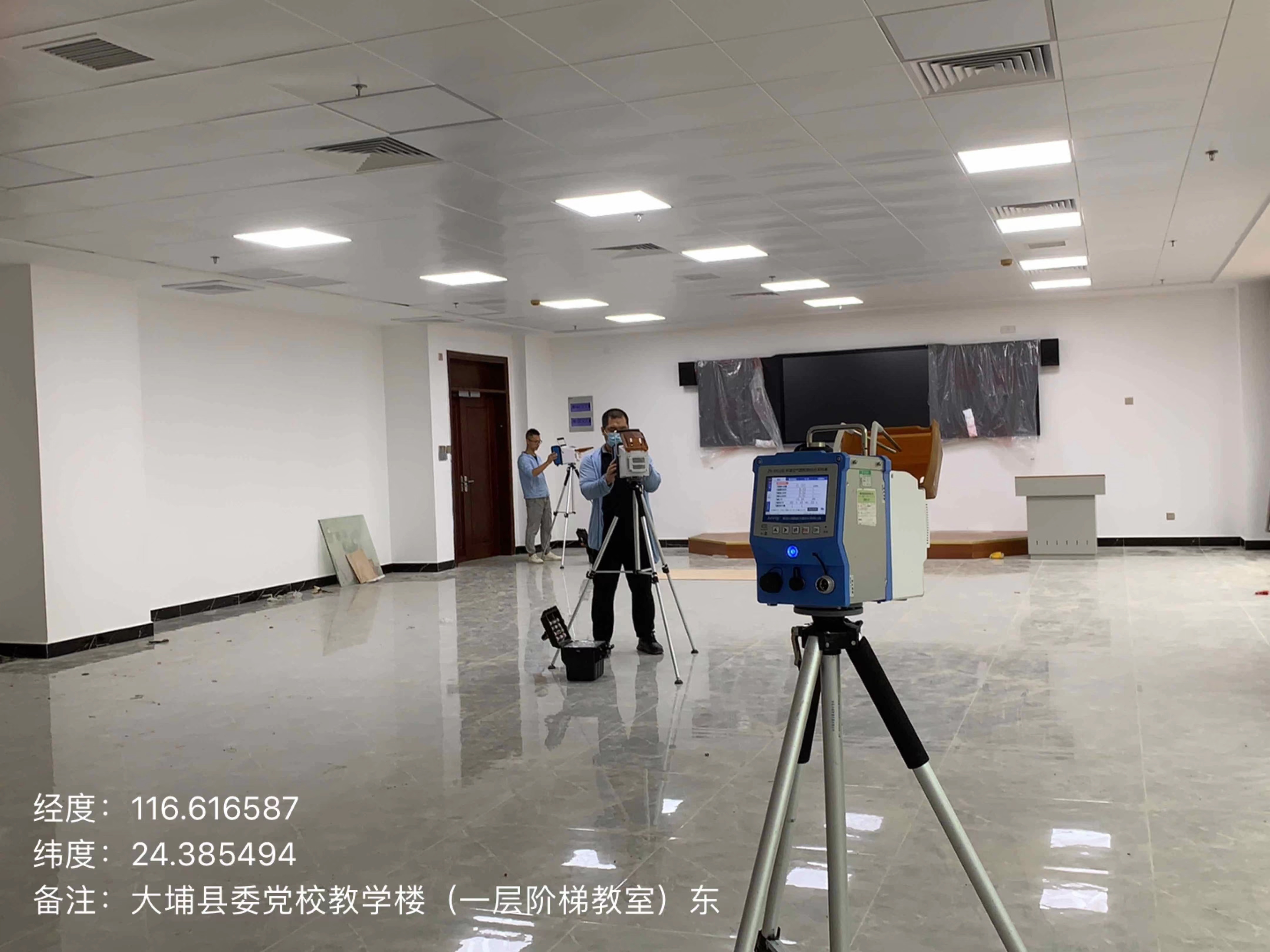 十八禁午夜福利免费网站高清免费