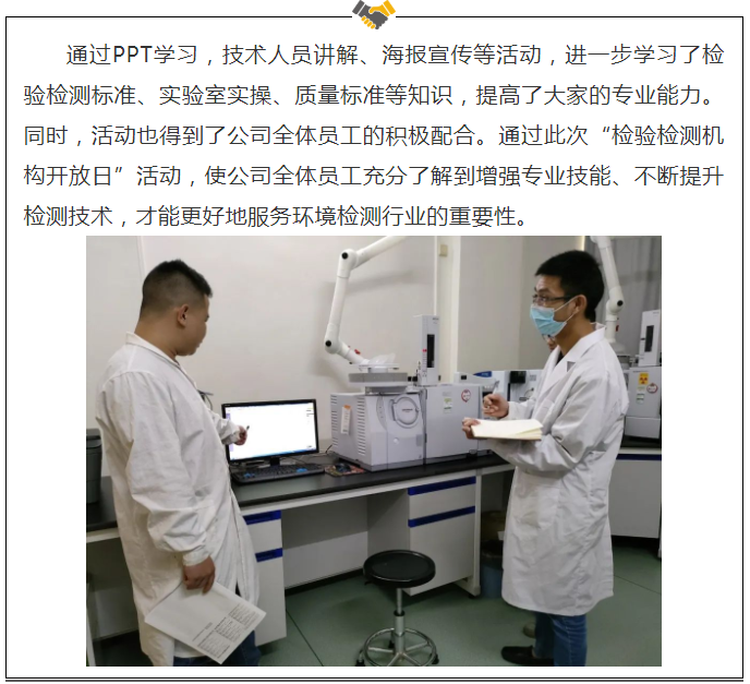 十八禁午夜福利免费网站高清免费