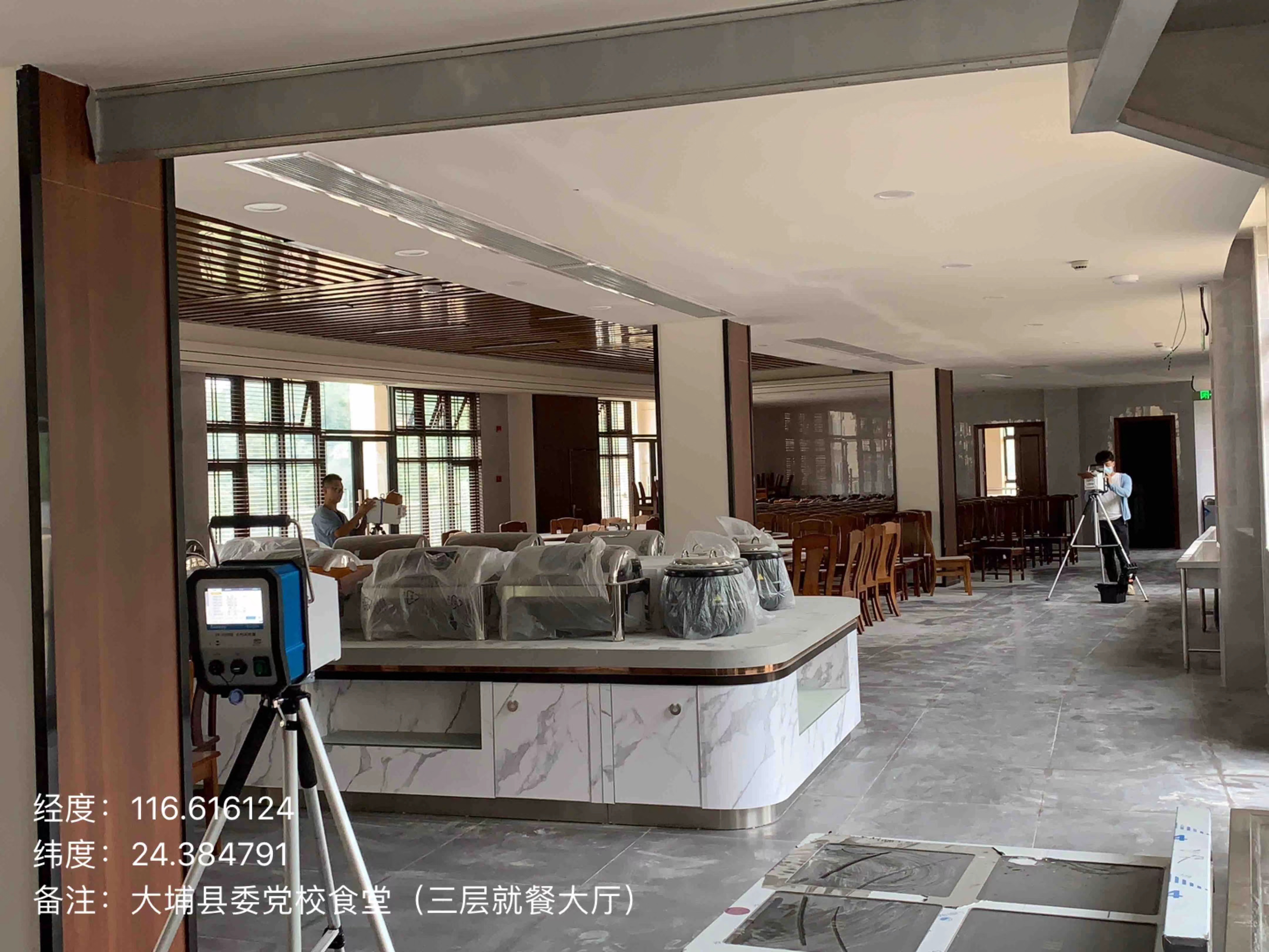 十八禁午夜福利免费网站高清免费