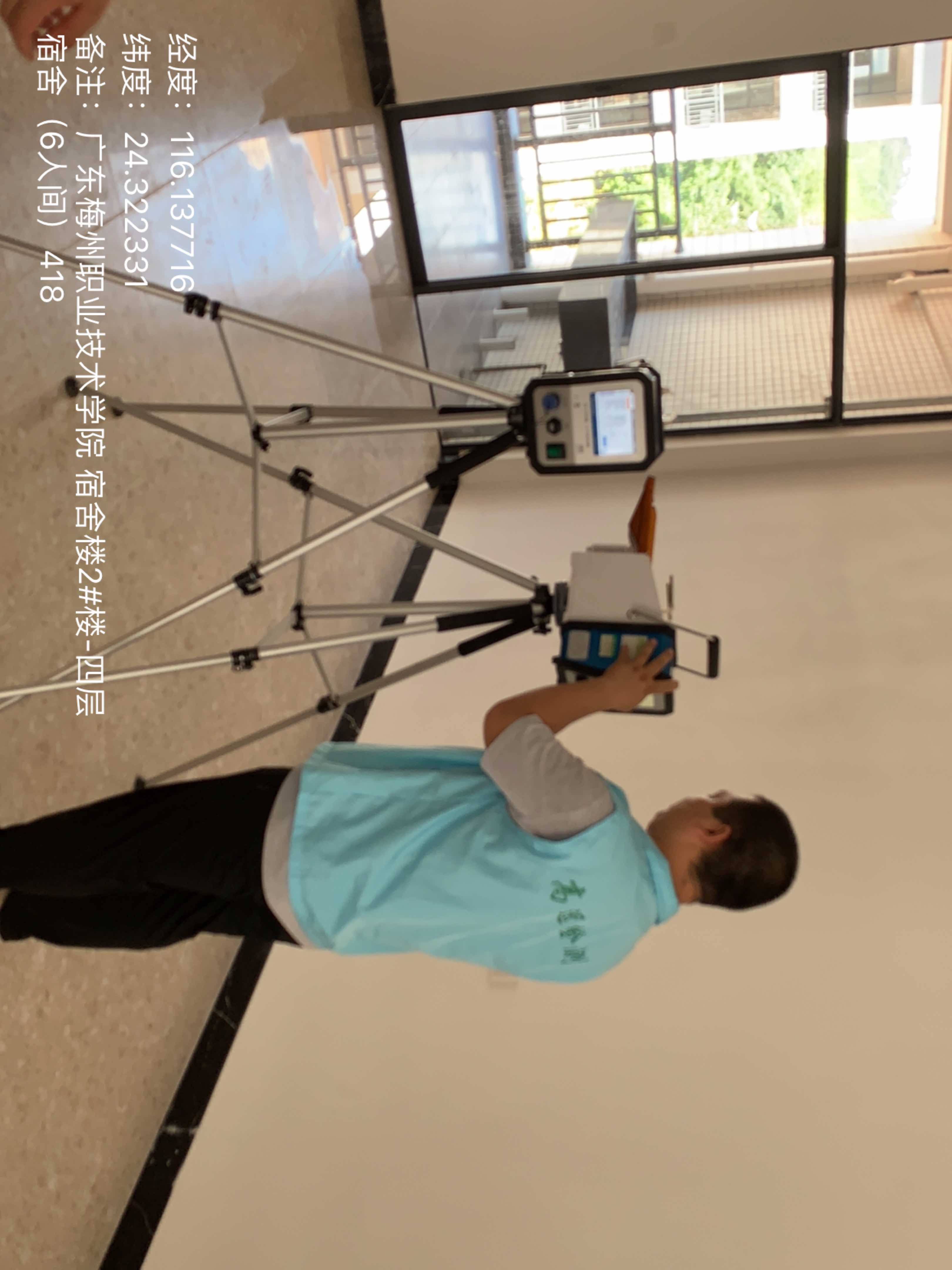 十八禁午夜福利免费网站高清免费