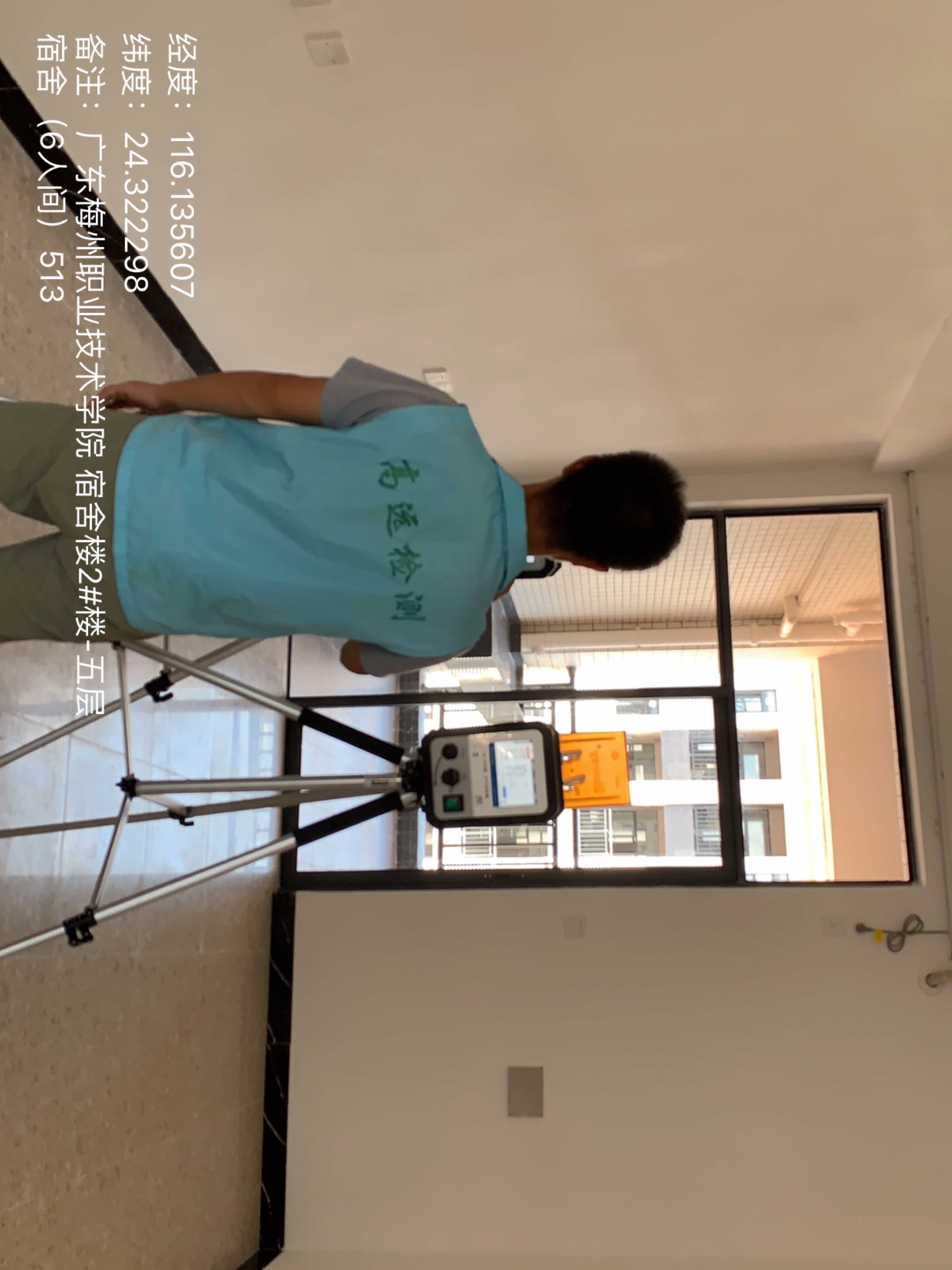 十八禁午夜福利免费网站高清免费