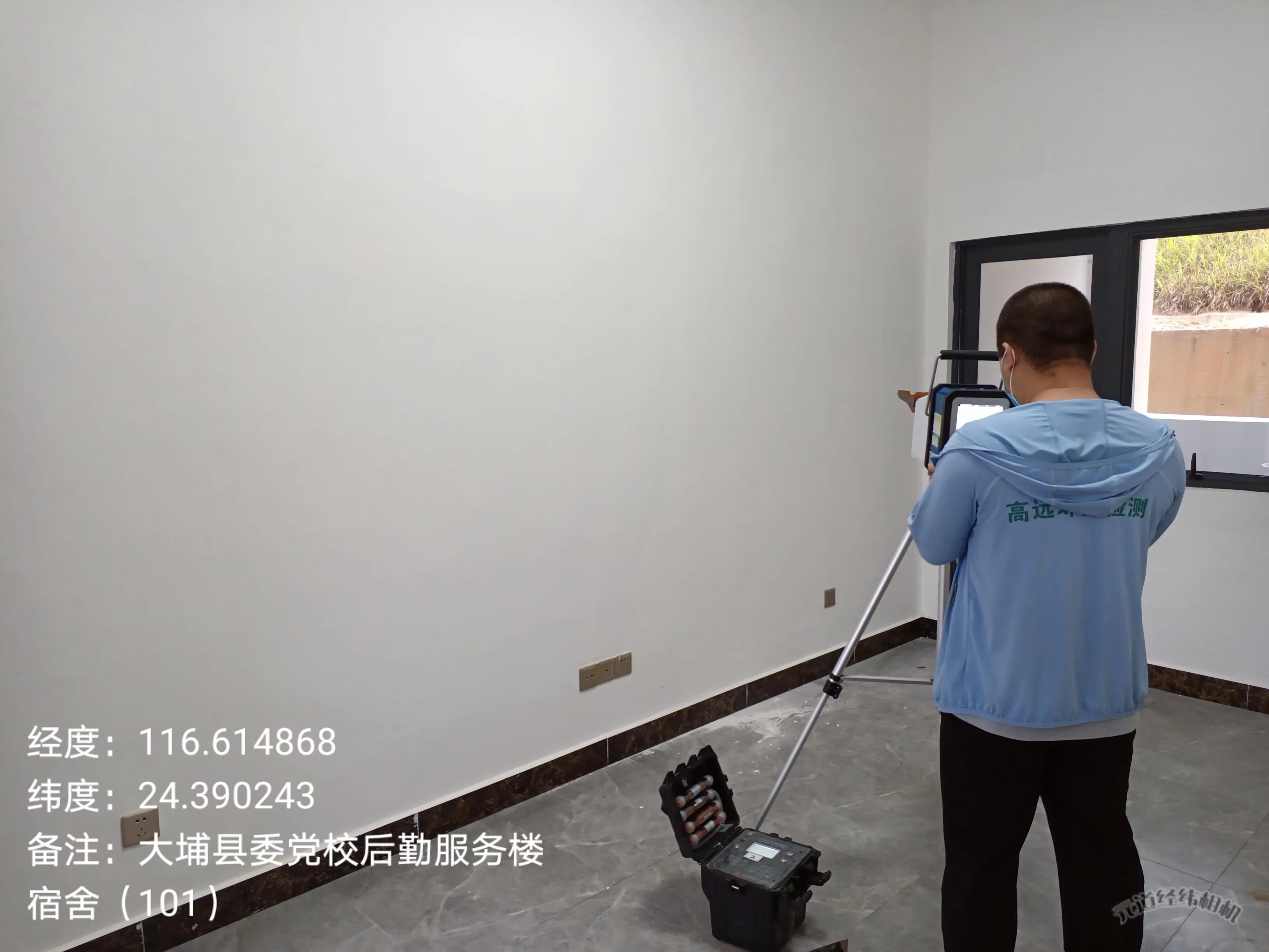 十八禁午夜福利免费网站高清免费