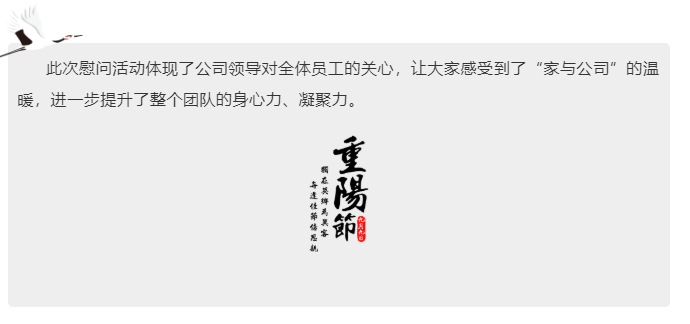 十八禁午夜福利免费网站高清免费