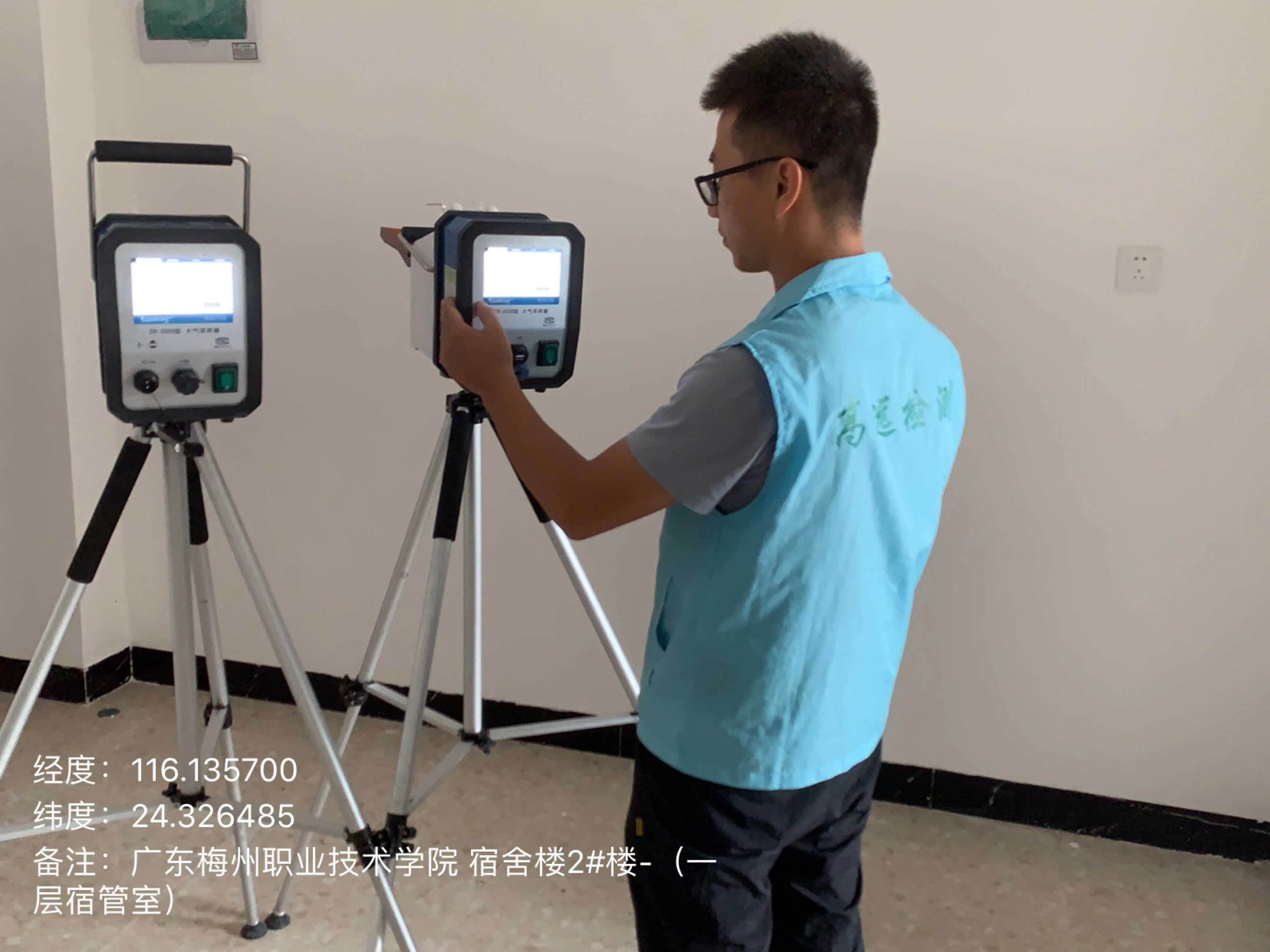 十八禁午夜福利免费网站高清免费