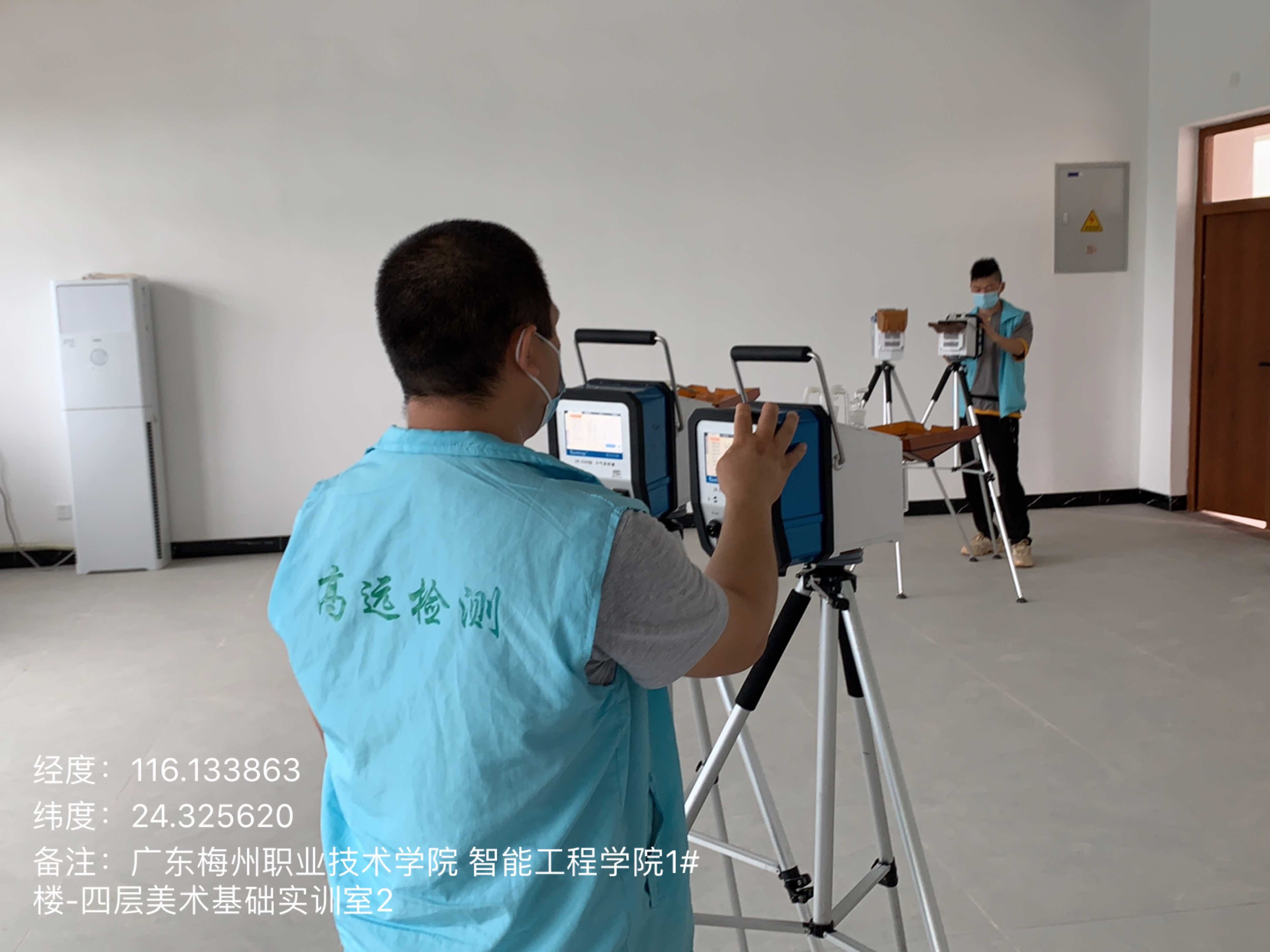 十八禁午夜福利免费网站高清免费