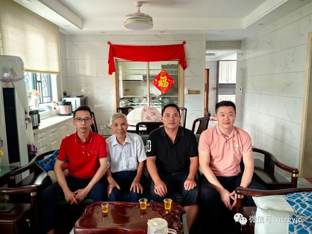 十八禁午夜福利免费网站高清免费