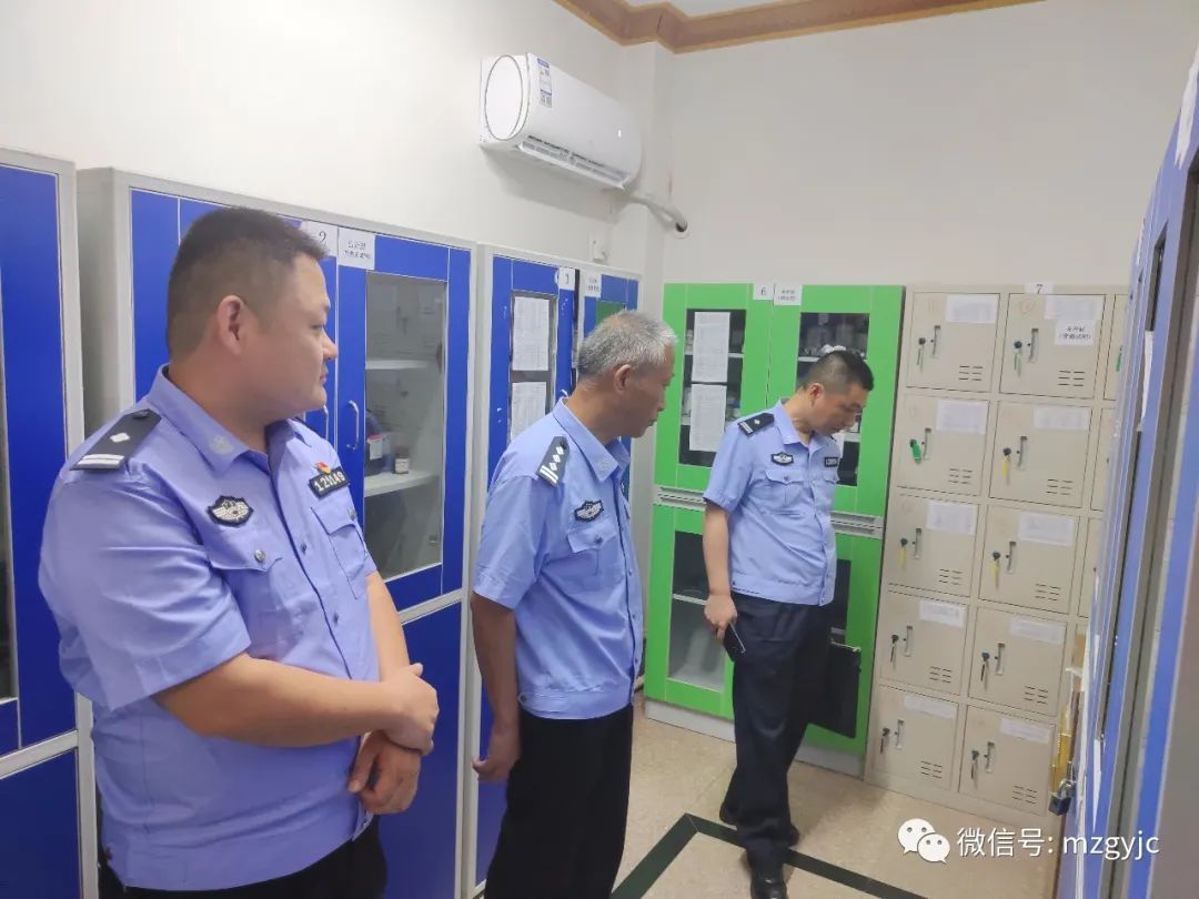 十八禁午夜福利免费网站高清免费