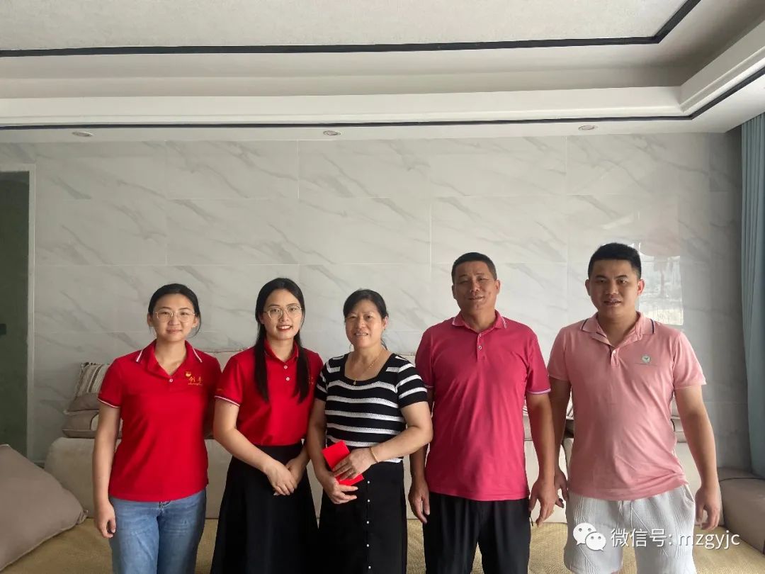 十八禁午夜福利免费网站高清免费