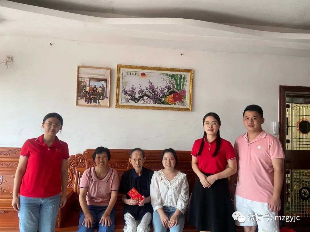 十八禁午夜福利免费网站高清免费