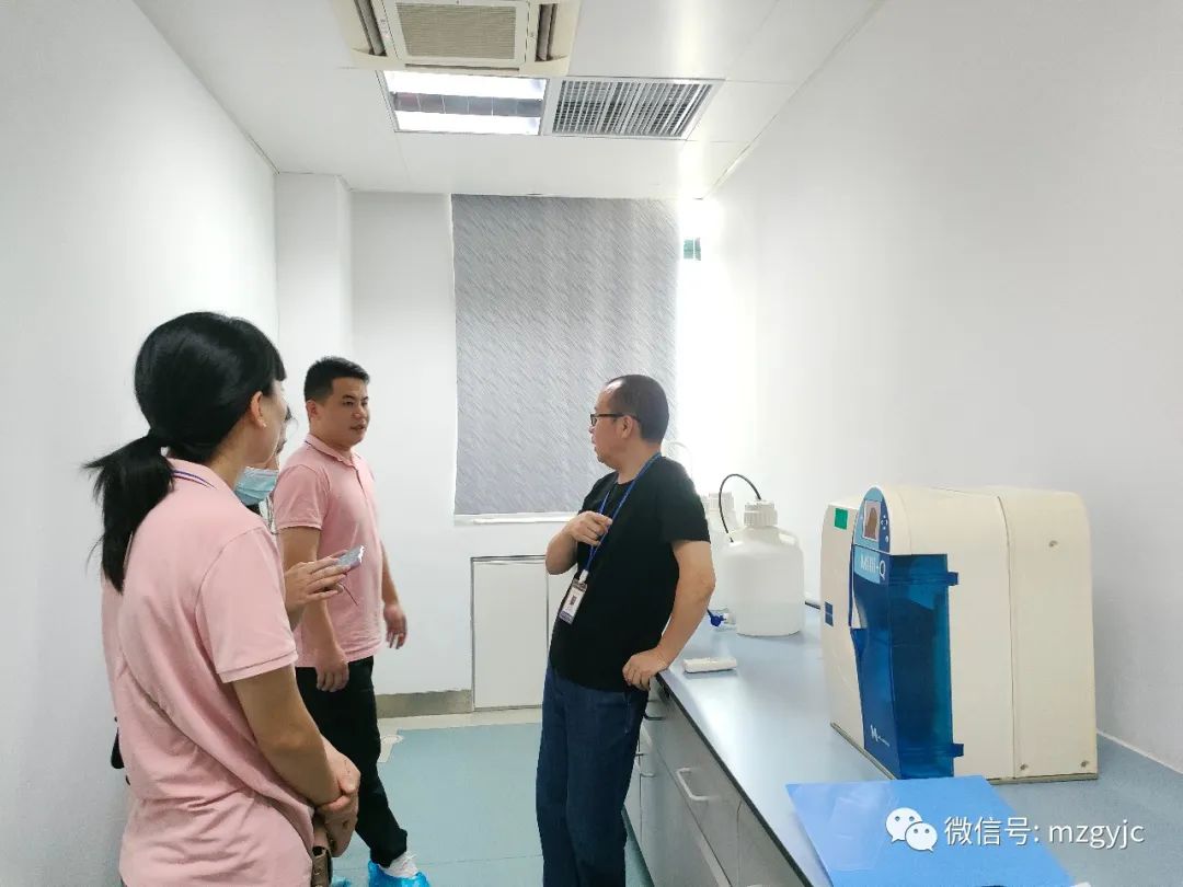 十八禁午夜福利免费网站高清免费