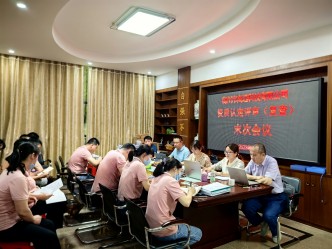 十八禁午夜福利免费网站高清免费