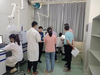 十八禁午夜福利免费网站高清免费